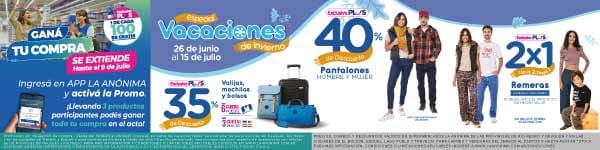 Banner publicitario